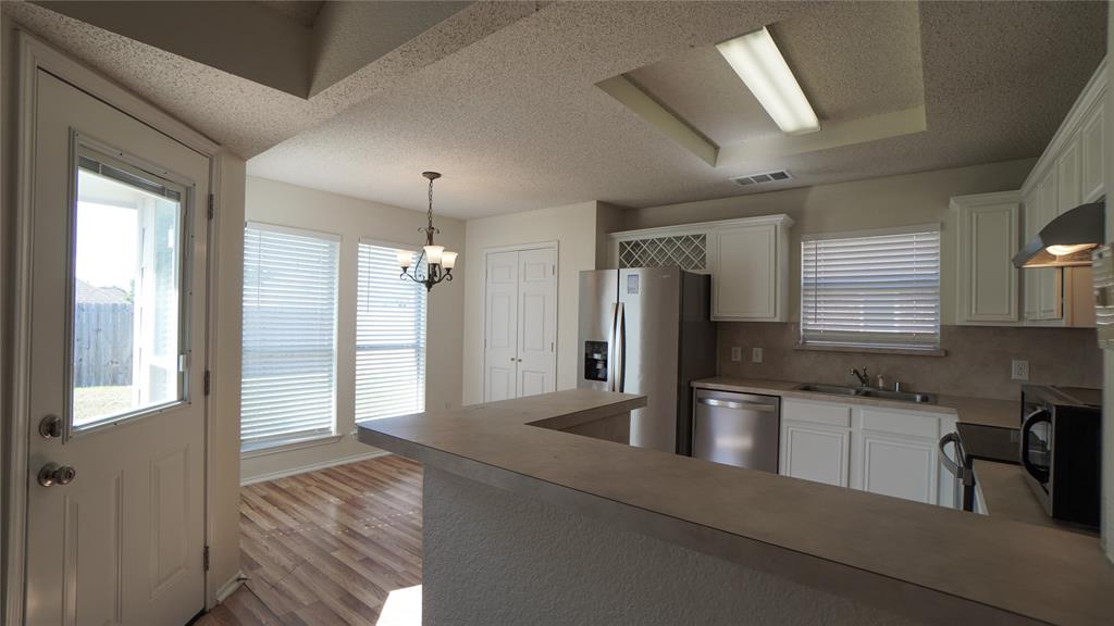 Windmill Ridge Estates Iv-B - Residential Lease