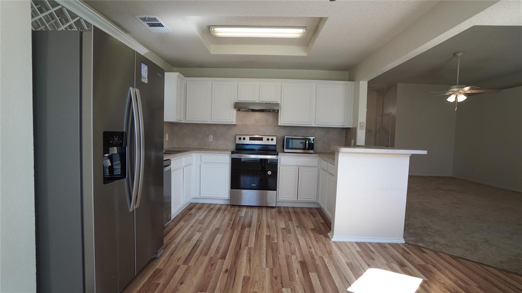 Windmill Ridge Estates Iv-B - Residential Lease