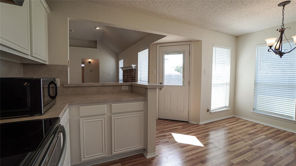 Windmill Ridge Estates Iv-B - Residential Lease