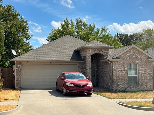 1800 JORDAN CT, IRVING, TX 75061 - Image 7dc6000e7fa9603dc632d23de453dfcd/2621409921