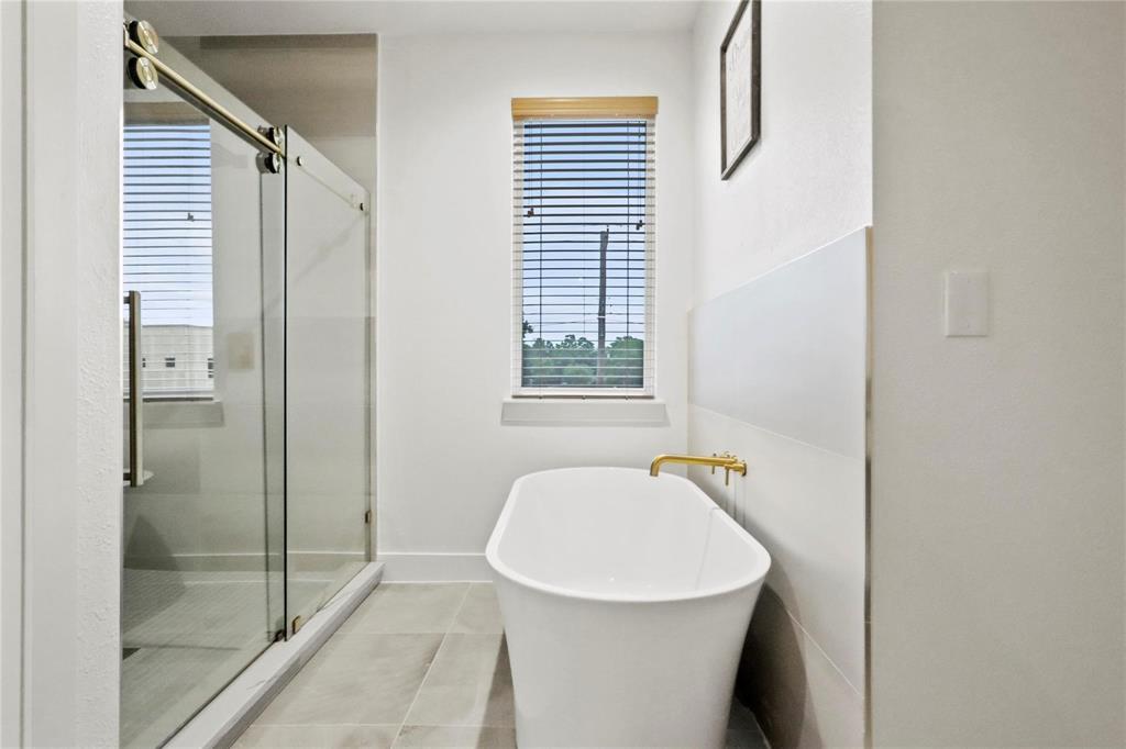 East Side Prairie Add - Residential