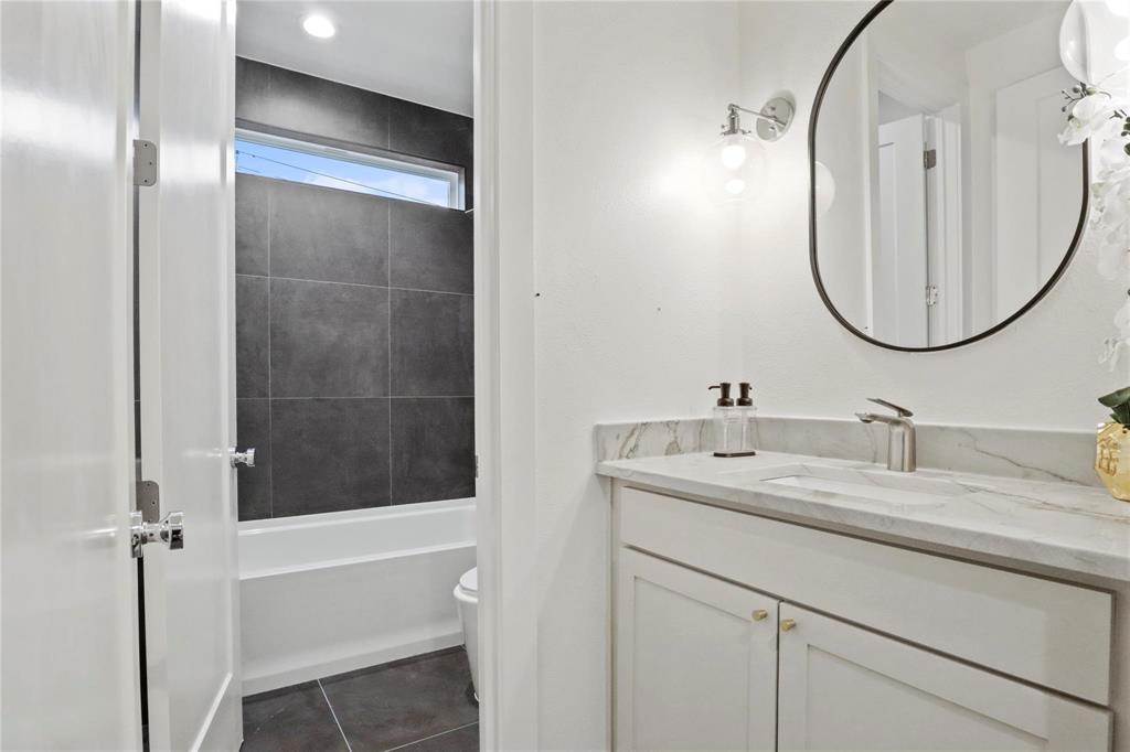 East Side Prairie Add - Residential