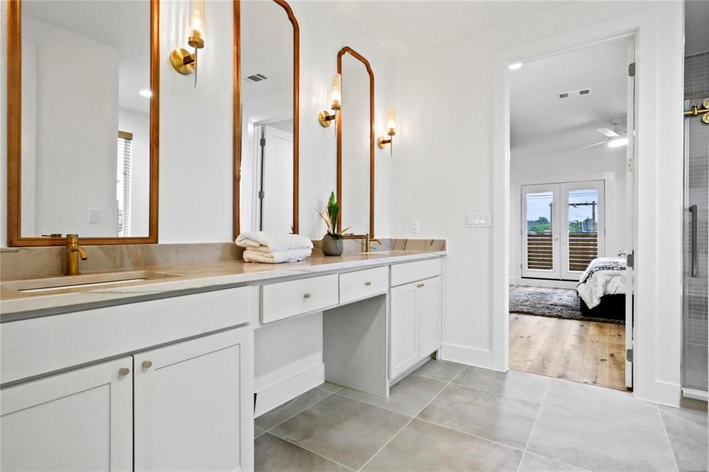 East Side Prairie Add - Residential