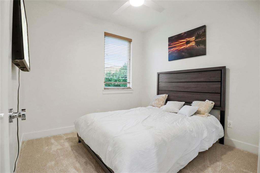 East Side Prairie Add - Residential