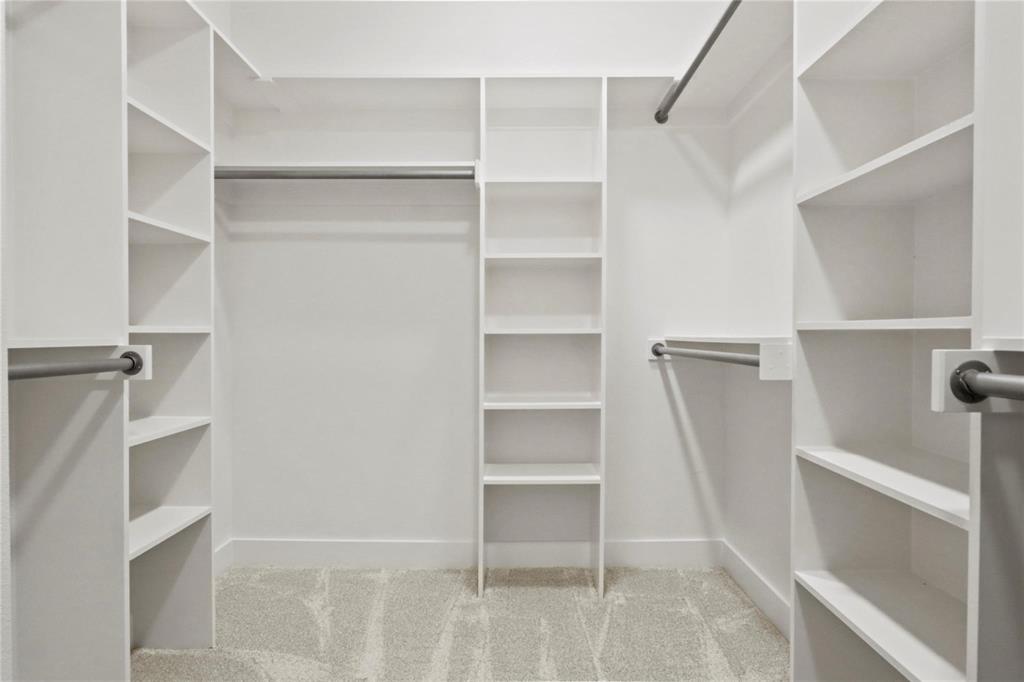 East Side Prairie Add - Residential