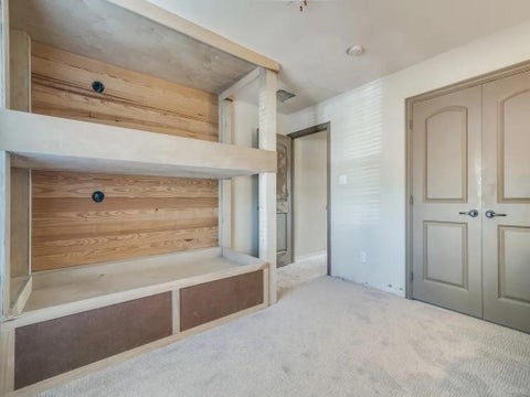 Tiny photo for 122 Mischief Lane, Rockwall, TX 75032 (MLS # 21396566)