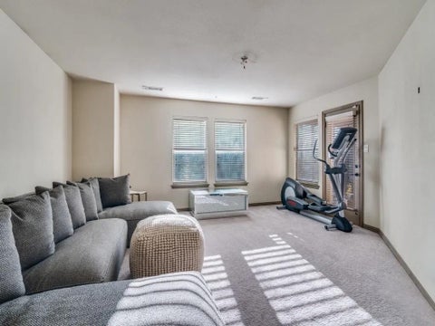 Tiny photo for 122 Mischief Lane, Rockwall, TX 75032 (MLS # 21396566)