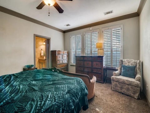 Tiny photo for 122 Mischief Lane, Rockwall, TX 75032 (MLS # 21396566)