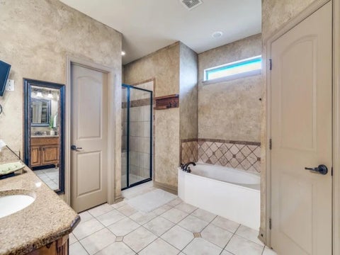 Tiny photo for 122 Mischief Lane, Rockwall, TX 75032 (MLS # 21396566)
