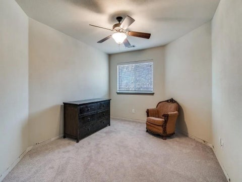 Tiny photo for 122 Mischief Lane, Rockwall, TX 75032 (MLS # 21396566)