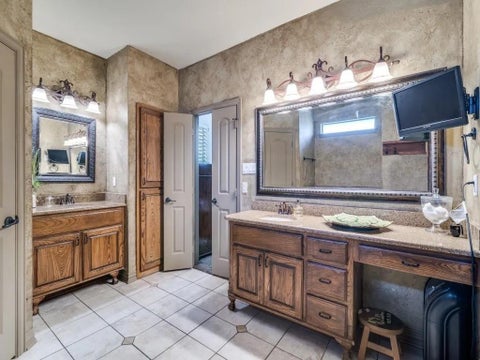 Tiny photo for 122 Mischief Lane, Rockwall, TX 75032 (MLS # 21396566)