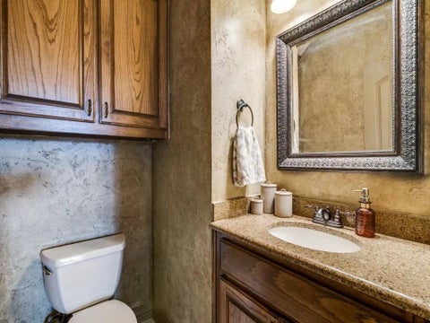 Tiny photo for 122 Mischief Lane, Rockwall, TX 75032 (MLS # 21396566)