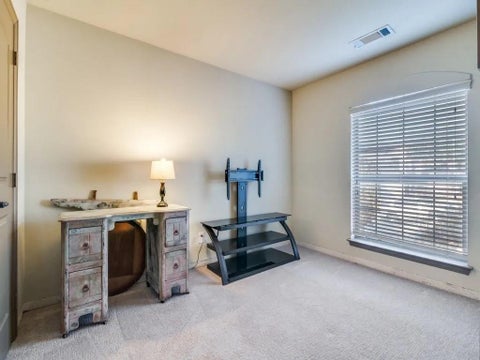 Tiny photo for 122 Mischief Lane, Rockwall, TX 75032 (MLS # 21396566)