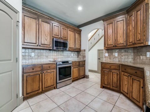 Tiny photo for 122 Mischief Lane, Rockwall, TX 75032 (MLS # 21396566)