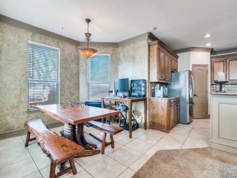 Tiny photo for 122 Mischief Lane, Rockwall, TX 75032 (MLS # 21396566)