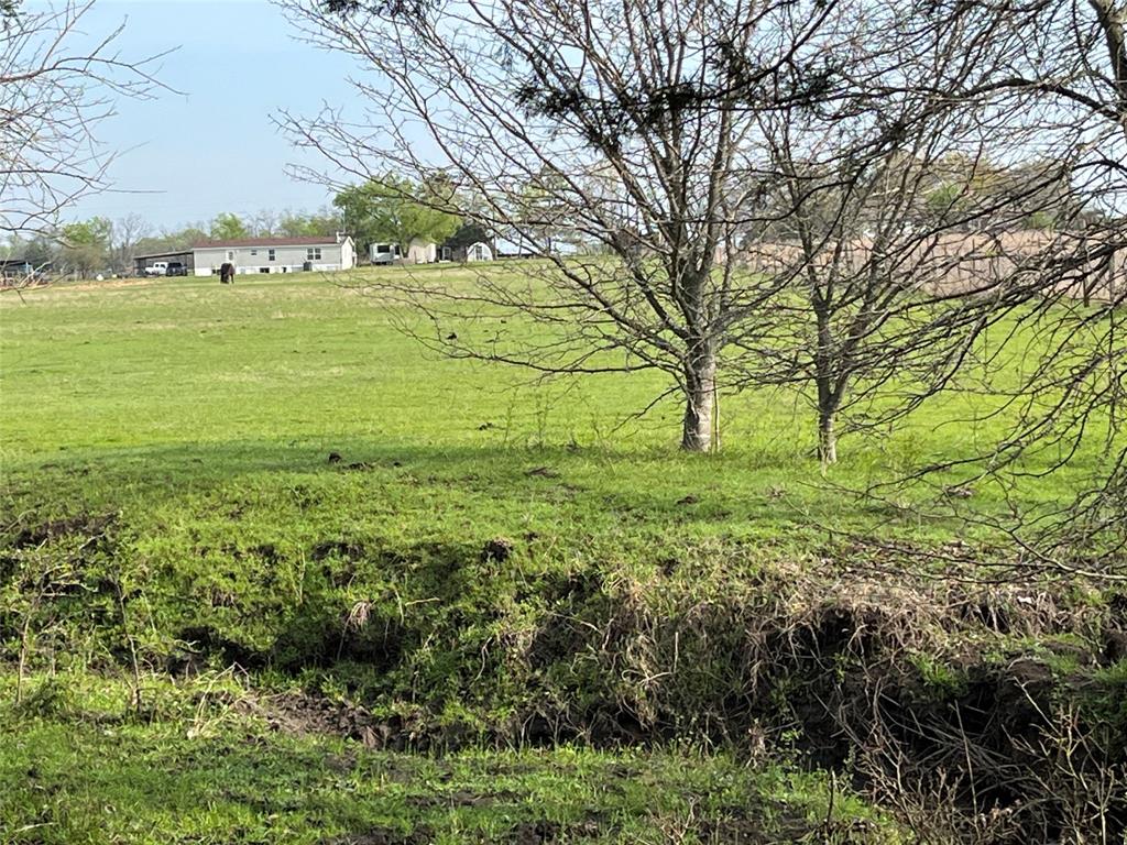 4605 County Road 4511