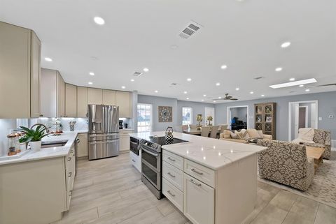 2907 Canyon Brook Drive Richardson TX 75080