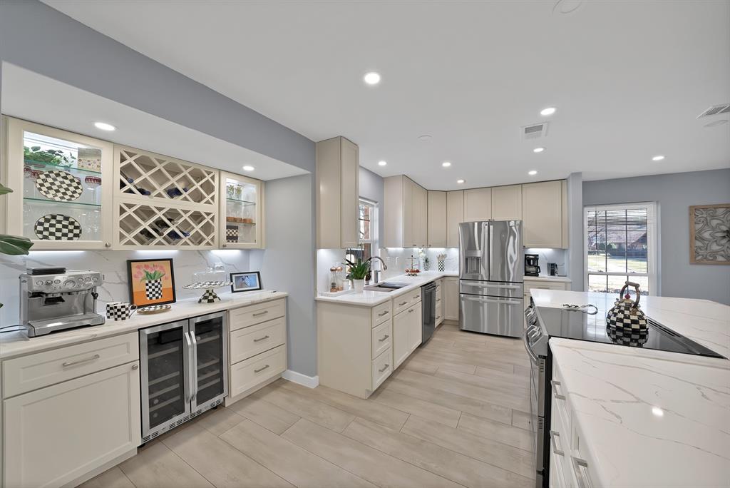 2907 Canyon Brook Drive