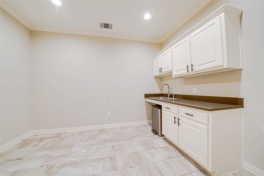 Southern Hills Office Park II - Commercial Lease