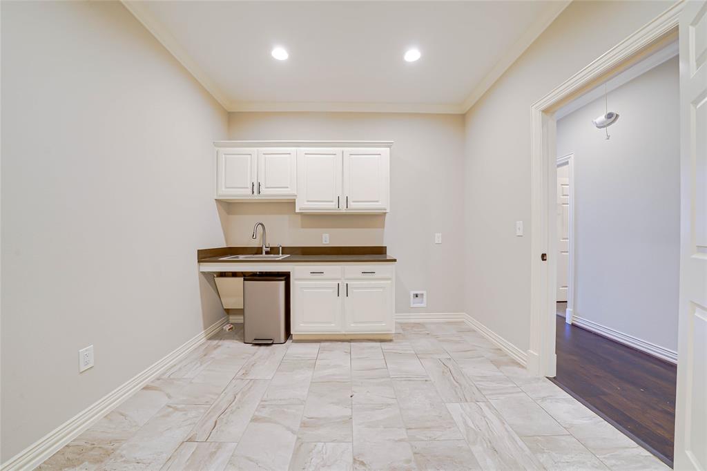 Southern Hills Office Park II - Commercial Lease