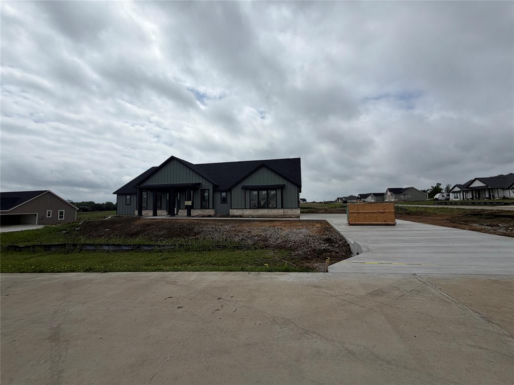 1735 Watercress Circle