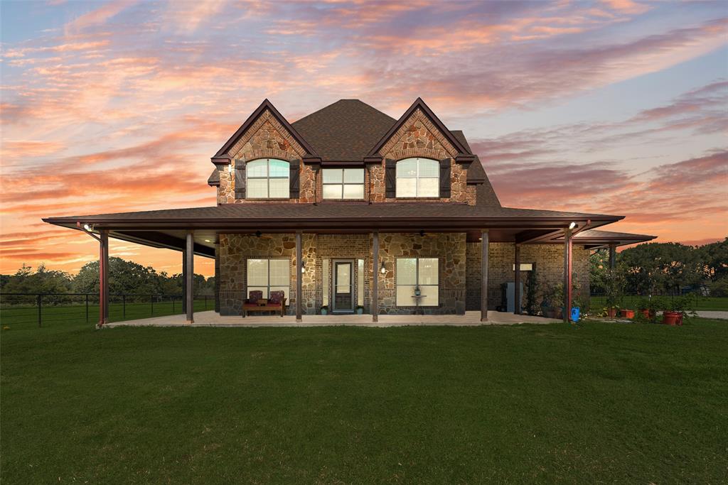 8865 County Road 312