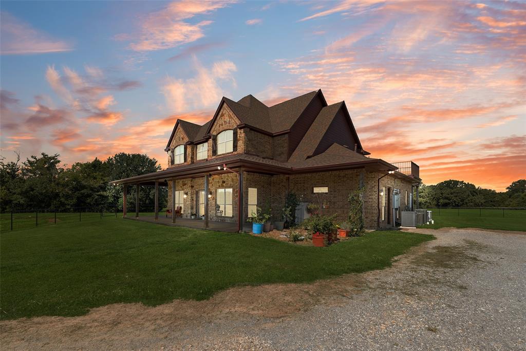 8865 County Road 312