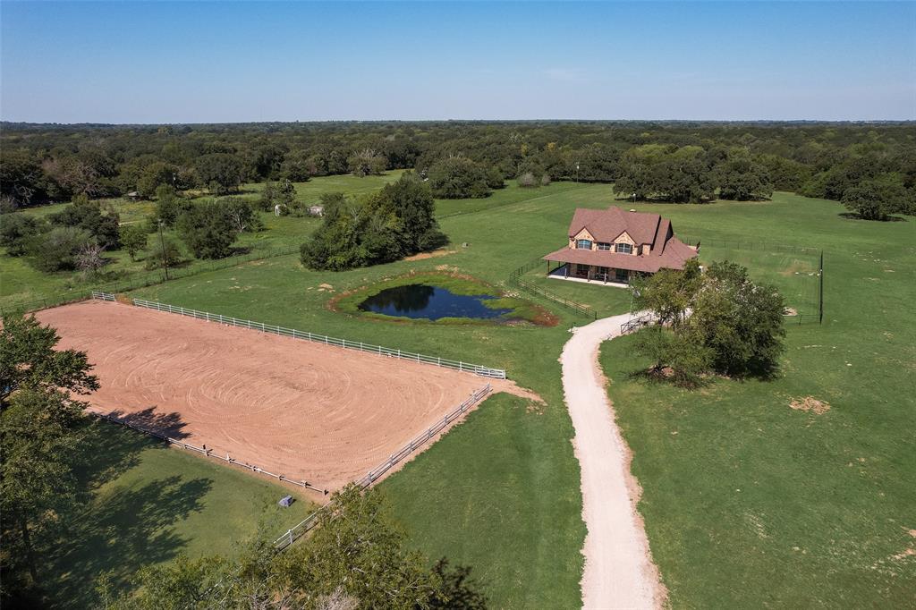8865 County Road 312