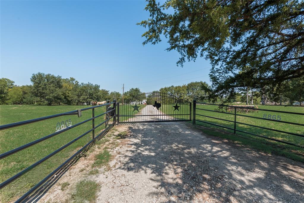 8865 County Road 312