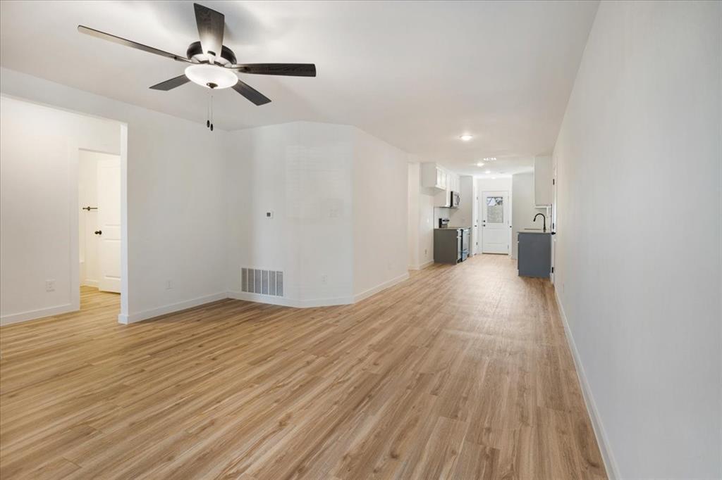 Miller Street Add - Residential