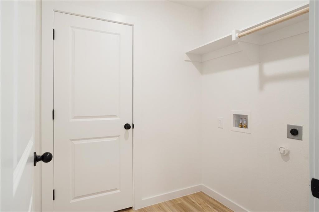 Miller Street Add - Residential