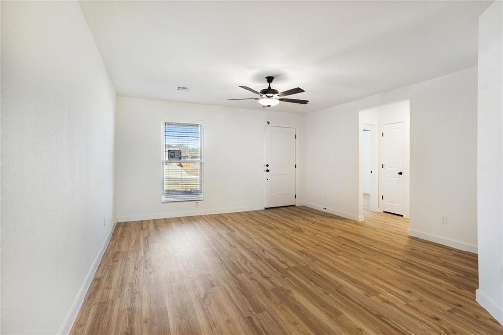 Miller Street Add - Residential