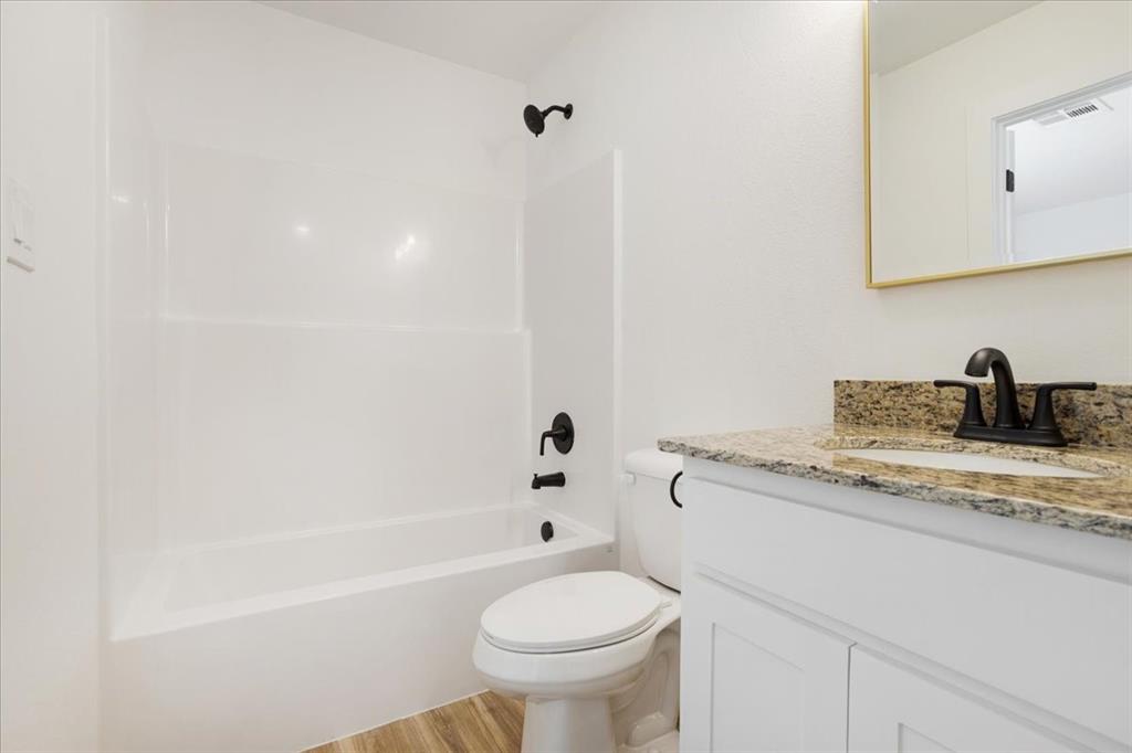 Miller Street Add - Residential