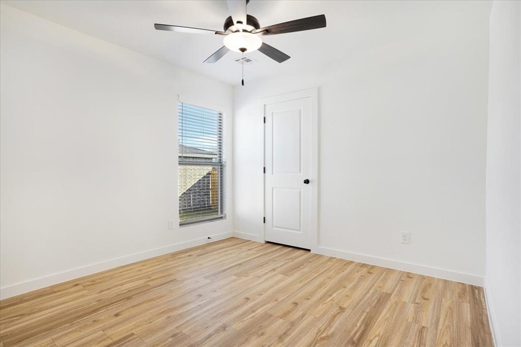 Miller Street Add - Residential