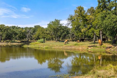 11230 Light Road Lipan TX 76462