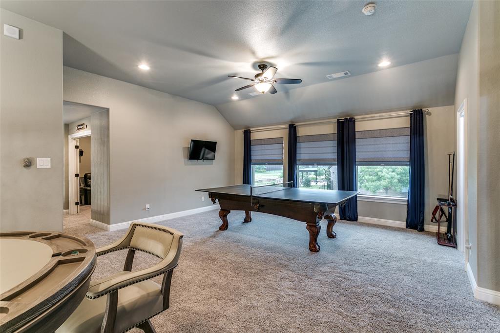 West Oaks - Residential