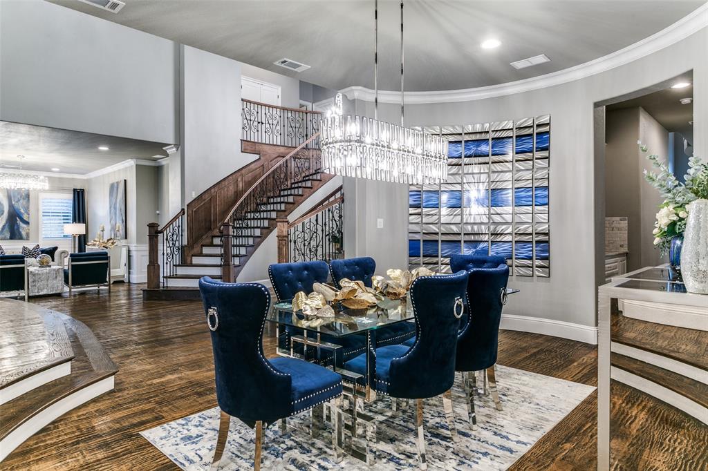 West Oaks - Residential