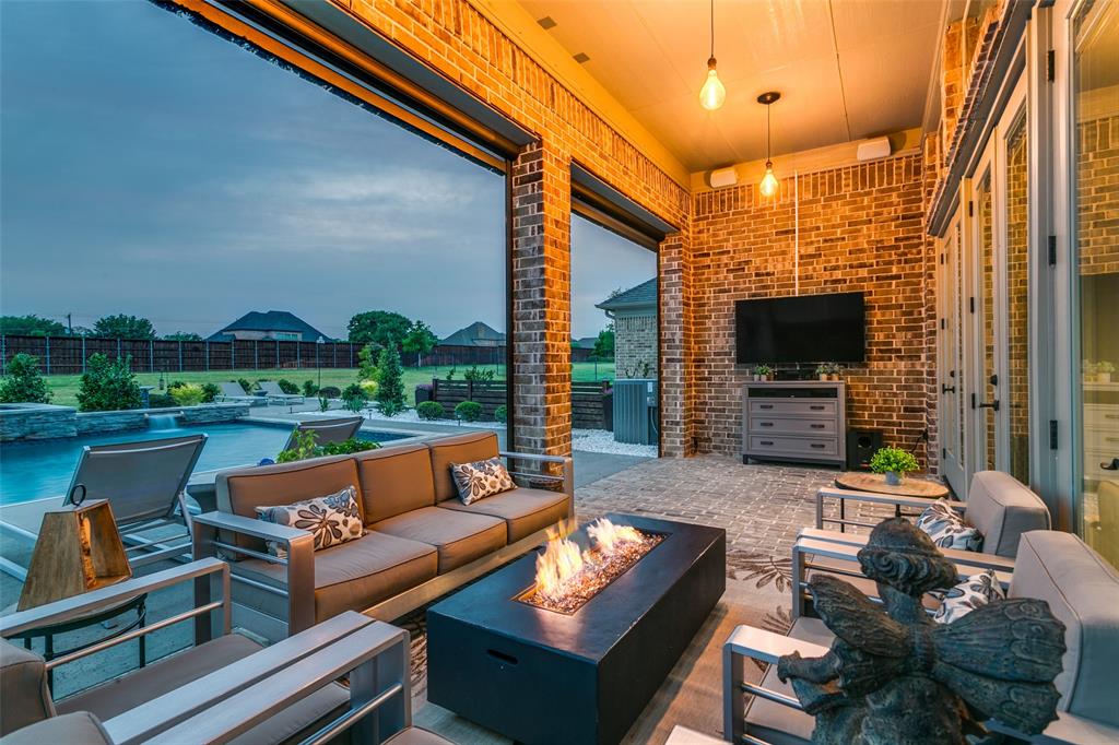 West Oaks - Residential