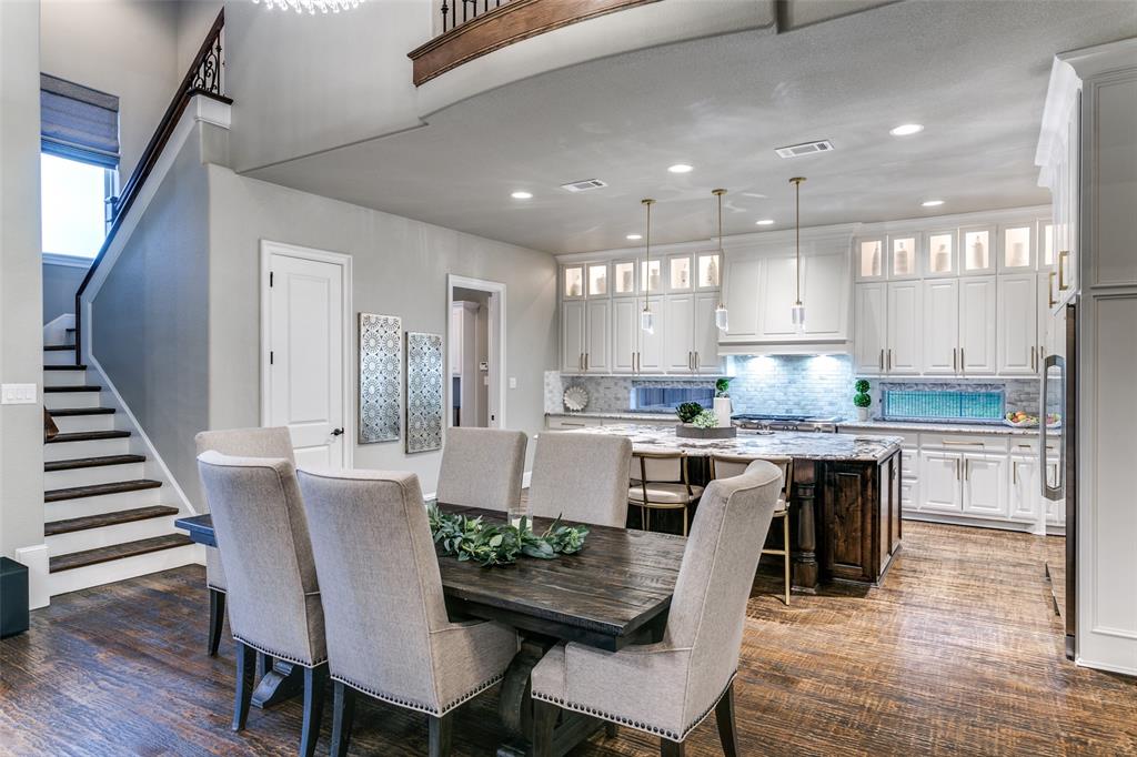 West Oaks - Residential