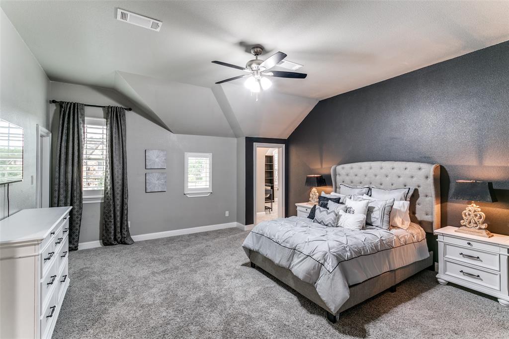 West Oaks - Residential