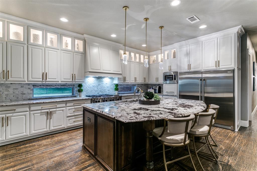 West Oaks - Residential