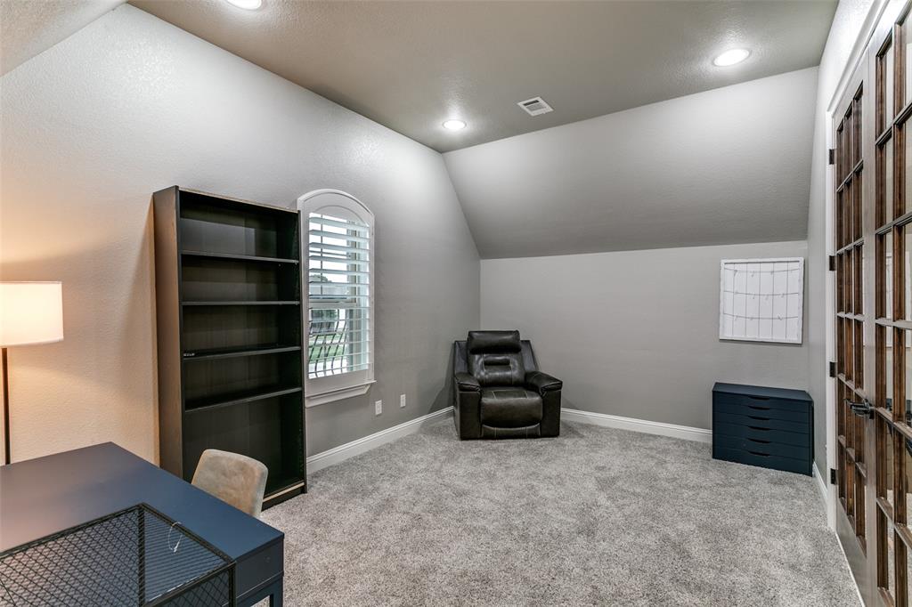 West Oaks - Residential