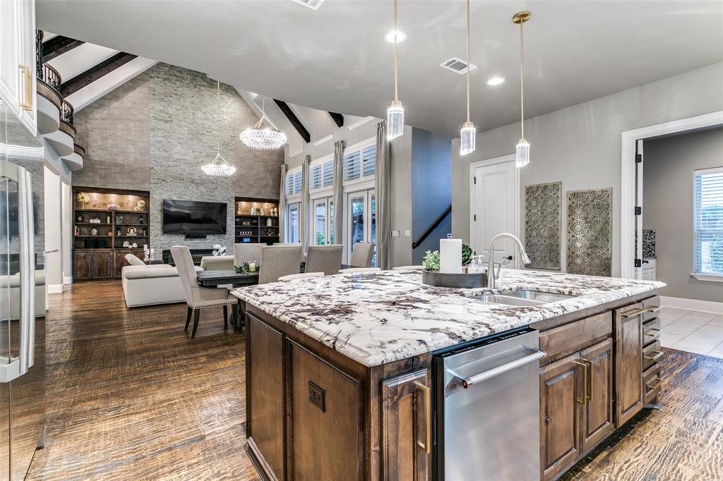 West Oaks - Residential