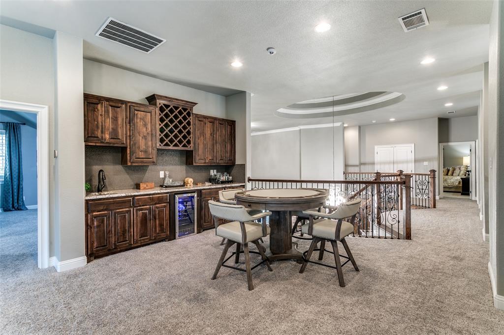 West Oaks - Residential