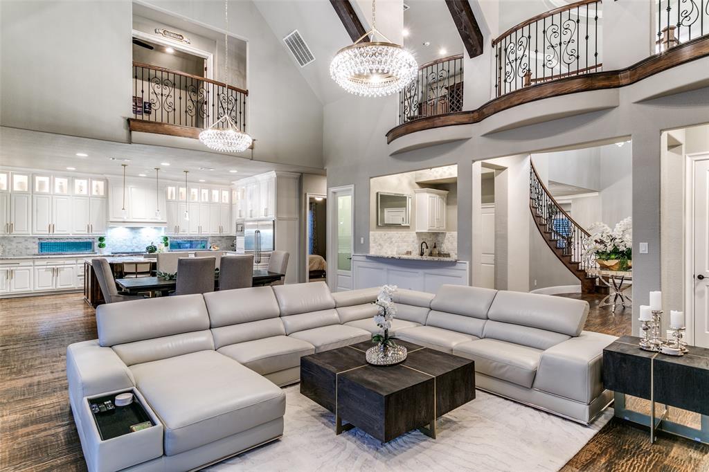 West Oaks - Residential