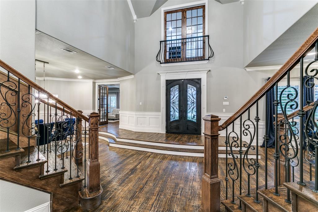 West Oaks - Residential