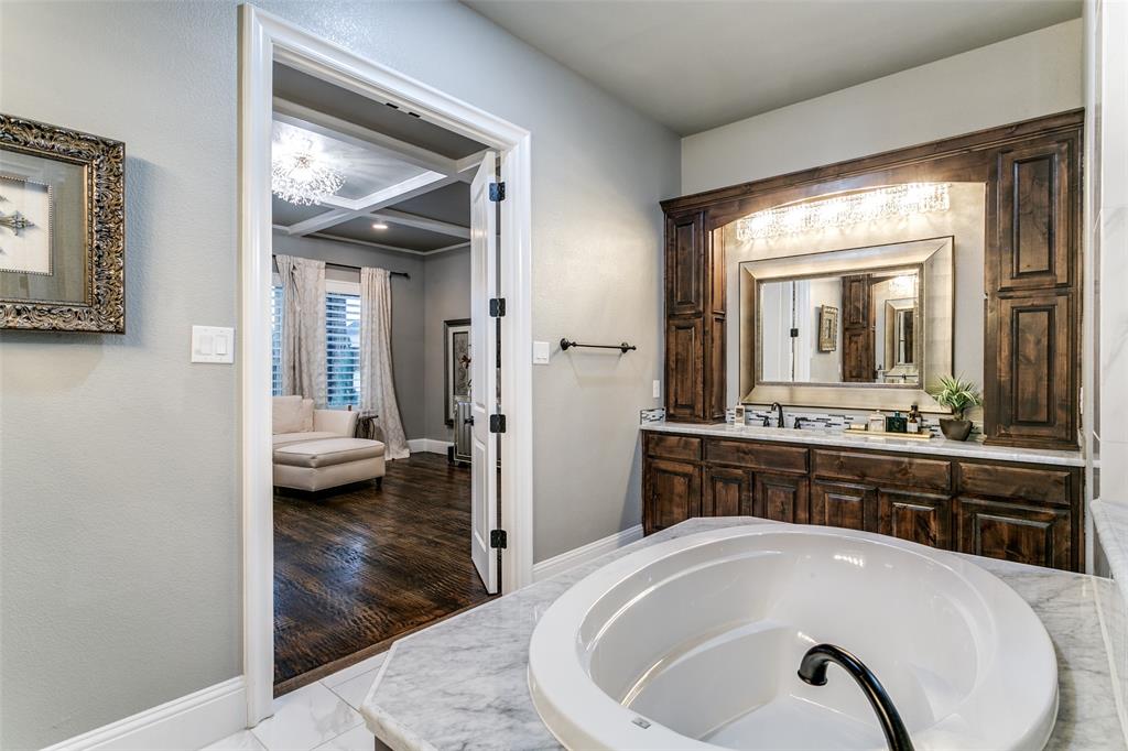 West Oaks - Residential