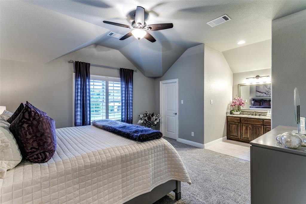 West Oaks - Residential