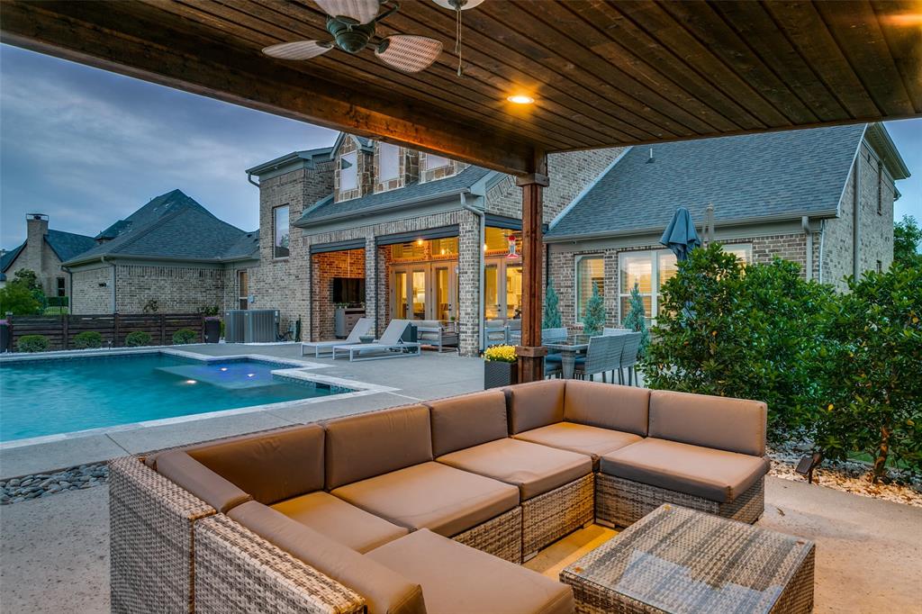 West Oaks - Residential