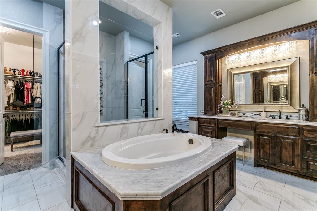 West Oaks - Residential